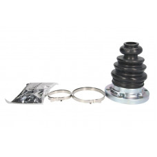 burduf planetara AUDI COUPE (89, 8B) PASCAL G6A006PC