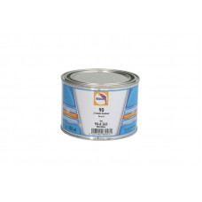 Vopsele Vopsea 05 l albastru baza tip de pulverizare: pistol GLASURIT 50411724 Vopsele Vopsea 05 l albastru baza tip de pulverizare: pistol GLASURIT 50411724