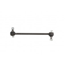Bieleta antiruliu bara stabilizatoare Fata Dreapta CHEVROLET CAPTIVA SPORT EQUINOX GMC TERRAIN SUZUKI XL7 2.4-3.6ALK 04.03- USA K750189AT Bieleta antiruliu bara stabilizatoare Fata Dreapta CHEVROLET CAPTIVA SPORT EQUINOX GMC TERRAIN SUZUKI XL7 2.4-3.6ALK 04.03- USA K750189AT