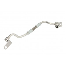 Conducta incarcare ulei turbo BMW 1 E82 1 E88 3 E90 3 E91 3 E92 3 E93 7 F01 F02 F03 F04 X6 E71 E72 Z4 E89 3.0 03.06-08.16 AJUSA AJUOP10591 Conducta incarcare ulei turbo BMW 1 E82 1 E88 3 E90 3 E91 3 E92 3 E93 7 F01 F02 F03 F04 X6 E71 E72 Z4 E89 3.0 03.06-08.16 AJUSA AJUOP10591