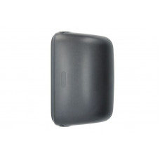Acoperire, oglinda exterioara RENAULT TRUCKS Midlum PACOL RVI-MR-002 Acoperire, oglinda exterioara RENAULT TRUCKS Midlum PACOL RVI-MR-002