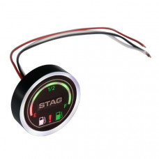 Comutatoare GPL LPG switch full reading sequential model: STAG LED 600 application: STAG 400 DPI STAG DIESEL STAG GOFAST STAG QBOX PLUS STAG QMAX PLUS STAGQNEXT PLUS AC LPG W1Y-01977-1 Comutatoare GPL LPG switch full reading sequential model: STAG LED 600 application: STAG 400 DPI STAG DIESEL STAG GOFAST STAG QBOX PLUS STAG QMAX PLUS STAGQNEXT PLUS AC LPG W1Y-01977-1