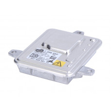 Unitate de control,lumini Starter Xenon Fata Dreapta/Stanga Bi-xenon BMW 3 E92 3 E93 6 F12 6 F13 6 GRAN COUPE F06 X3 E83 X3 F25 X5 E70 MINI R50 R53 R56 1.4-4.8 06.01-10.18 MAGNETI MARELLI 711307329461