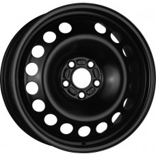 Janta otel PKW 7.5x17 5x108 CH 633 ET: 55 Janta otel FORD GALAXY III S-MAX 01.15- ALCAR ALCAR ALC9001 Janta otel PKW 7.5x17 5x108 CH 633 ET: 55 Janta otel FORD GALAXY III S-MAX 01.15- ALCAR ALCAR ALC9001