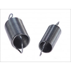 Cupla remorca Arc dublu de tensiune JSK 37 C JSK 37 CW JOST SK 3105-20