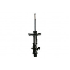 Amortizor Shock absorber front L CHEVROLET CAMARO 3.6 01.10- USA 333507L FCS Amortizor Shock absorber front L CHEVROLET CAMARO 3.6 01.10- USA 333507L FCS