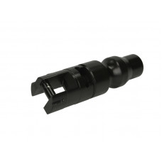 Bolturi S-TR TEQ-09.003