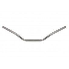 Volan rotilor din otel 22 mm culoare crom TRW AUTOMOTIVE MCL126SC Volan rotilor din otel 22 mm culoare crom TRW AUTOMOTIVE MCL126SC