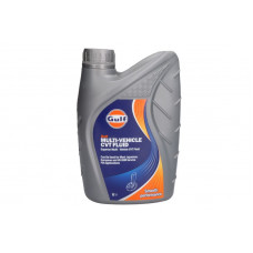 Ulei, cutie de viteze cu variație continua (CVT) ATF oil MULTIVEHICLE 1L DODGE CVTF+4 DODGE NS-2 FORD CVT 23 FORD CVT 30 FORD MERCON C GM DEX-CVT HONDA HMMF HYUNDAI SP-III JEEP CVTF+4 JEEP NS-2 KIA SP-III MB 236.20 MINI EZL 799 MITS GULF MULTI VEHICLE C Ulei, cutie de viteze cu variație continua (CVT) ATF oil MULTIVEHICLE 1L DODGE CVTF+4 DODGE NS-2 FORD CVT 23 FORD CVT 30 FORD MERCON C GM DEX-CVT HONDA HMMF HYUNDAI SP-III JEEP CVTF+4 JEEP NS-2 KIA SP-III MB 236.20 MINI EZL 799 MITS GULF MULTI VEHICLE C