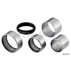 Suport, ax Set de lagare cu suspensie spate RENAULT 11 19 I 19 I CHAMADE 19 II 19 II CHAMADE 9 KANGOO MEGANE I MEGANE I CLASSIC MEGANE I COACH MEGANE SCENIC SCENIC I 1.1-2.0 09.81- SNR KS555.02 Suport, ax Set de lagare cu suspensie spate RENAULT 11 19 I 19 I CHAMADE 19 II 19 II CHAMADE 9 KANGOO MEGANE I MEGANE I CLASSIC MEGANE I COACH MEGANE SCENIC SCENIC I 1.1-2.0 09.81- SNR KS555.02