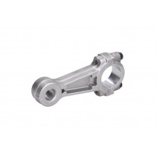 Biela compresor Bara de conectare a compresorului 412 442 000/001 0 911 504 504/505/506 0 DAF 85 CF DD 130 DD 138/FA 85 CF 380/FA 85 CF 430/FA 85.380/FA 85.430/FA 85.480/FA 95 XF 380/FA 95 XF 430/FA VADEN 7300 750 001 Biela compresor Bara de conectare a compresorului 412 442 000/001 0 911 504 504/505/506 0 DAF 85 CF DD 130 DD 138/FA 85 CF 380/FA 85 CF 430/FA 85.380/FA 85.430/FA 85.480/FA 95 XF 380/FA 95 XF 430/FA VADEN 7300 750 001