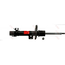 Amortizor Fata Dreapta/Stanga AUDI A1 FORD MONDEO IV SEAT IBIZA IV SC IBIZA IV ST TOLEDO IV SKODA FABIA III RAPID VW POLO V 1.0-2.0D 03.07- TRW AUTOMOTIVE JGM1082S Amortizor Fata Dreapta/Stanga AUDI A1 FORD MONDEO IV SEAT IBIZA IV SC IBIZA IV ST TOLEDO IV SKODA FABIA III RAPID VW POLO V 1.0-2.0D 03.07- TRW AUTOMOTIVE JGM1082S