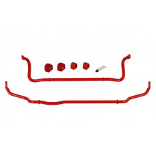 Stabilizator Stabilizer front/rear BMW 2 F22 F87 3 F30 F80 4 F32 F82 4 F33 F83 3.0 03.14- EIBACH E40-20-031-03-11