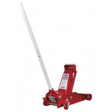 "Cricuri / Standuri / Suporti portabili Cric hidraulic ""crocodil"" capacitate 3000kg inaltime min 132mm inaltime max 472mm" SEALEY SEA 3015CXD "Cricuri / Standuri / Suporti portabili Cric hidraulic ""crocodil"" capacitate 3000kg inaltime min 132mm inaltime max 472mm" SEALEY SEA 3015CXD