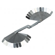 Unelte de masurare Senzor inch metric 0127-0762 mm SEALEY SEA S0515 Unelte de masurare Senzor inch metric 0127-0762 mm SEALEY SEA S0515