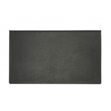 Aparatoare de noroi Mud flap 590x340mm no print CARGOPARTS CARGO-M05 Aparatoare de noroi Mud flap 590x340mm no print CARGOPARTS CARGO-M05