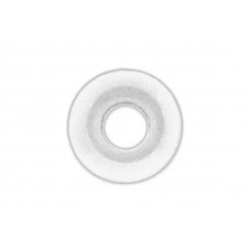 Burduf cauciuc, cilindru receptor ambreiaj Garnitura furtunului ambreiajului OPEL ANTARA A ASTRA G ASTRA G CLASSIC ASTRA H ASTRA H GTC ASTRA J CORSA D INSIGNIA A MERIVA B MOKKA / MOKKA X SPEEDSTER 1.0-3.2 09.95- OE OPEL 06 79 178 Burduf cauciuc, cilindru receptor ambreiaj Garnitura furtunului ambreiajului OPEL ANTARA A ASTRA G ASTRA G CLASSIC ASTRA H ASTRA H GTC ASTRA J CORSA D INSIGNIA A MERIVA B MOKKA / MOKKA X SPEEDSTER 1.0-3.2 09.95- OE OPEL 06 79 178