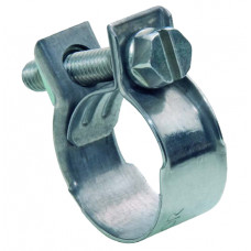 Colier furtun Metal clamp worm gear 10pcs width 10 mm max diam 9mm diameter 9 mm material: soft steel steel type: W1 normal Mini-Clip MIKALOR OSM 03010536 10SZT Colier furtun Metal clamp worm gear 10pcs width 10 mm max diam 9mm diameter 9 mm material: soft steel steel type: W1 normal Mini-Clip MIKALOR OSM 03010536 10SZT