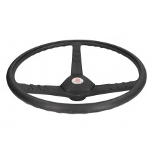 Volan Steering wheel LANDINI 6000 MASSEY FERGUSON 100 20 200 2000 300 3000 800 AKUSAN AG 0183 Volan Steering wheel LANDINI 6000 MASSEY FERGUSON 100 20 200 2000 300 3000 800 AKUSAN AG 0183