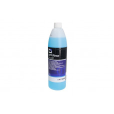 Chimicale pentru motoare rinser 1L Fluid alimentare pentru setul ER RK1350 demontarea filtrelor necesare ERRECOM ER TR1137.K.01 Chimicale pentru motoare rinser 1L Fluid alimentare pentru setul ER RK1350 demontarea filtrelor necesare ERRECOM ER TR1137.K.01