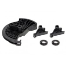 Chit reparatie, ambreiaj automat Kit reparatie pedala ambreiaj  RENAULT 21 03.86-09.95 FEBI FE10741