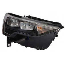 Far Lampa frontala Dreapta LED AUDI Q3 07.18- ZKW 1101.A80-0001.00 Far Lampa frontala Dreapta LED AUDI Q3 07.18- ZKW 1101.A80-0001.00