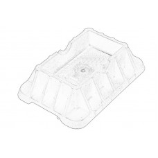 Punct de sprijin cric Jack sta se potriveste BMW 1 E82 E88 F20 F21 3 E93 F30 F80 F31 4 F32 F82 5 G30 F90 G31 6 F12 F13 IX3 G08 G01 F97 MINI F55 0906 51 71 169 981 Punct de sprijin cric Jack sta se potriveste BMW 1 E82 E88 F20 F21 3 E93 F30 F80 F31 4 F32 F82 5 G30 F90 G31 6 F12 F13 IX3 G08 G01 F97 MINI F55 0906 51 71 169 981