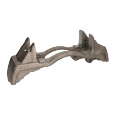 "Kit reparare etrier Jugul etrierului de frana Dreapta/Stanga SN7 diametru roata: 225"" semi-remorci KNORR MERCEDES" KNORR K 001275 "Kit reparare etrier Jugul etrierului de frana Dreapta/Stanga SN7 diametru roata: 225"" semi-remorci KNORR MERCEDES" KNORR K 001275