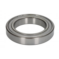Lagar 75x115x20 rulment de precizie cavitatea sigiliu fata-verso clearance-ul a crescut 6015-2Z-C3 / ETS / NKE 6015-2Z-C3 /NKE/ Lagar 75x115x20 rulment de precizie cavitatea sigiliu fata-verso clearance-ul a crescut 6015-2Z-C3 / ETS / NKE 6015-2Z-C3 /NKE/