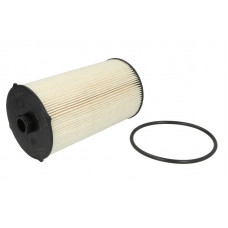 Filtru combustibil Fuel filter UFI 2604400 Filtru combustibil Fuel filter UFI 2604400