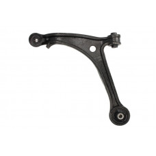 Brat, suspensie roata Bratul axei anterioare a puntii dorite Stanga inferior fata HONDA ODYSSEY 3.5 09.05- USA K620505AT Brat, suspensie roata Bratul axei anterioare a puntii dorite Stanga inferior fata HONDA ODYSSEY 3.5 09.05- USA K620505AT