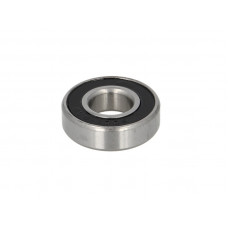 Lagar 12x28x8 rulment de precizie fata-verso garnitura cresterea clearance-ului 6001-2RS2-C3 / ETS / NKE 6001-2RS2-C3 /NKE/ Lagar 12x28x8 rulment de precizie fata-verso garnitura cresterea clearance-ului 6001-2RS2-C3 / ETS / NKE 6001-2RS2-C3 /NKE/