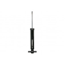 Amortizor Shock absorber rear L/R FORD USA MUSTANG 2.3-5.2 02.14- USA 346346 FCS Amortizor Shock absorber rear L/R FORD USA MUSTANG 2.3-5.2 02.14- USA 346346 FCS