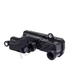Set filtre hidraulice, cutie e vit.automata Gearbox hydraulic filter AUDI A4 ALLROAD B9 A4 B9 A5 A6 C7 1.4-3.0D 11.10- HENGST EG1171H Set filtre hidraulice, cutie e vit.automata Gearbox hydraulic filter AUDI A4 ALLROAD B9 A4 B9 A5 A6 C7 1.4-3.0D 11.10- HENGST EG1171H
