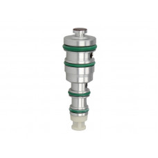 Supapa magnetica, instalatie magnetica Air-conditioning compressor control valve DELPHI Harrison V5 brown OPEL ASTRA F ASTRA F CLASSIC CALIBRA A CAMPO CORSA B FRONTERA B OMEGA B SIGNUM TIGRA VECTRA A 1.0-3.2 09.88-02.15 SUNAIR SUNMC-853 Supapa magnetica, instalatie magnetica Air-conditioning compressor control valve DELPHI Harrison V5 brown OPEL ASTRA F ASTRA F CLASSIC CALIBRA A CAMPO CORSA B FRONTERA B OMEGA B SIGNUM TIGRA VECTRA A 1.0-3.2 09.88-02.15 SUNAIR SUNMC-853