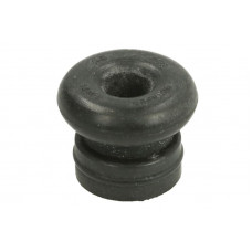 Buson, rezervor lichid de frana Brake fluid tank cap JOHN DEERE FAG Hydraulics VAL9910213