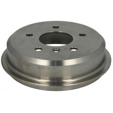 Tambur frana Spate MERCEDES A W168 1.4-2.1 07.97-08.04 TRW AUTOMOTIVE DB4235 Tambur frana Spate MERCEDES A W168 1.4-2.1 07.97-08.04 TRW AUTOMOTIVE DB4235