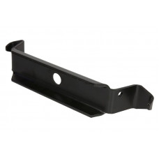 Suport roata de rezerva Spare wheel lift fitting support SCHWARZMULLER SCHWARZMULER SWM99650 Suport roata de rezerva Spare wheel lift fitting support SCHWARZMULLER SCHWARZMULER SWM99650