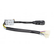 Comutator coloana directie Comutator combinat sub volan MERCEDES T1 601 T1 601 611 T1 602 T1 B601 T1 B602 12.77-02.96 CMG 04.00630