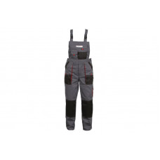 imbracaminte de protectie si de lucru PROFITOOL 0XSK0009/XL