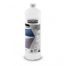 Agenti de curatare Agent de curatare pentru covoare pentru covoare pentru tapiterie 1l RM 770 KARCHER 6.295-489.0 Agenti de curatare Agent de curatare pentru covoare pentru covoare pentru tapiterie 1l RM 770 KARCHER 6.295-489.0