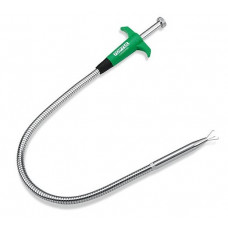 Unelte pentru inspectare Prindere falca flexibil gama: 32 mm dl. 600 mm TOPTUL JJCG0360 Unelte pentru inspectare Prindere falca flexibil gama: 32 mm dl. 600 mm TOPTUL JJCG0360