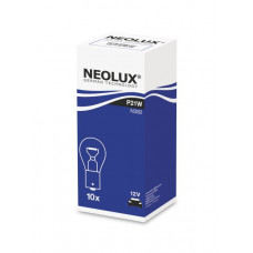 Bec, semnalizator Bec cutie 10buc P21W 12V 21W BA15S DS DS 3 DS 4 DS 5 DS 7 IVECO DAILY III DAILY IV DAILY V DAILY VI MASSIF MAN TGE NL MERCEDES 124 A124 124 C124 124 W124 10.62- NEOLUX NLX382 K10SZT Bec, semnalizator Bec cutie 10buc P21W 12V 21W BA15S DS DS 3 DS 4 DS 5 DS 7 IVECO DAILY III DAILY IV DAILY V DAILY VI MASSIF MAN TGE NL MERCEDES 124 A124 124 C124 124 W124 10.62- NEOLUX NLX382 K10SZT