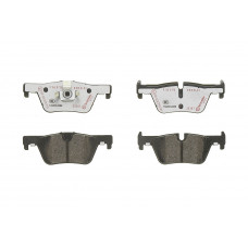 Placute de frana - Tuning Brake pads - tuning XTRA rear road approval: Yes BMW 1 F20 1 F21 2 F22 F87 2 F23 3 F30 F80 3 F31 3 GRAN TURISMO F34 4 F32 F82 4 F33 F83 1.5-3.0H 09.10- BREMBO P 06 071X Placute de frana - Tuning Brake pads - tuning XTRA rear road approval: Yes BMW 1 F20 1 F21 2 F22 F87 2 F23 3 F30 F80 3 F31 3 GRAN TURISMO F34 4 F32 F82 4 F33 F83 1.5-3.0H 09.10- BREMBO P 06 071X