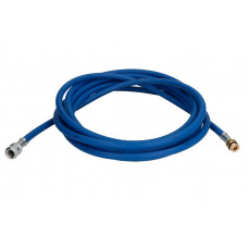 Unelte pentru intretinerea sistemului de A/C Furtun de service pt ACS BOSCH S P00 100 036 Unelte pentru intretinerea sistemului de A/C Furtun de service pt ACS BOSCH S P00 100 036