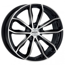 Janta aliaj PKW Verificati kit-ul de montare al jantei 9x20 5x112 CH 6645 ET: 26 Janta aluminiu IVECO DAILY II DAILY III MERCEDES E C207 E T-MODEL S212 03.80- MAK 24H-FF Oglinda neagra MAK F9020VHBM26WSX Janta aliaj PKW Verificati kit-ul de montare al jantei 9x20 5x112 CH 6645 ET: 26 Janta aluminiu IVECO DAILY II DAILY III MERCEDES E C207 E T-MODEL S212 03.80- MAK 24H-FF Oglinda neagra MAK F9020VHBM26WSX