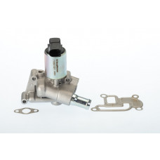 Supapa EGR Valva EGR OPEL AGILA ASTRA G ASTRA G CLASSIC ASTRA H ASTRA H CLASSIC ASTRA H GTC COMBO TOUR COMBO/MINIVAN CORSA C CORSA C/HATCHBACK CORSA D 1.0-1.4LPG 06.03- WAHLER WA710831D/1 Supapa EGR Valva EGR OPEL AGILA ASTRA G ASTRA G CLASSIC ASTRA H ASTRA H CLASSIC ASTRA H GTC COMBO TOUR COMBO/MINIVAN CORSA C CORSA C/HATCHBACK CORSA D 1.0-1.4LPG 06.03- WAHLER WA710831D/1