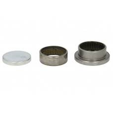 Suport, ax Rulment suspensie spate din spate CITROEN BERLINGO BERLINGO/MINIVAN XSARA PEUGEOT 206 1.1-2.0D 04.97- SNR KS559.02 Suport, ax Rulment suspensie spate din spate CITROEN BERLINGO BERLINGO/MINIVAN XSARA PEUGEOT 206 1.1-2.0D 04.97- SNR KS559.02