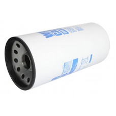 "Aparate pentru fluide si combustibili PIUSI Filtr separatora wody 150L/min podlaczenie 1""" PIUSI F15416000 "Aparate pentru fluide si combustibili PIUSI Filtr separatora wody 150L/min podlaczenie 1""" PIUSI F15416000