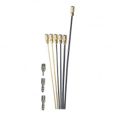 Aparate de distribuire vaselina RAASM set de sonde pt aspiratie RAASM RA45560 Aparate de distribuire vaselina RAASM set de sonde pt aspiratie RAASM RA45560